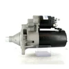 Image de Démarreur Plusline 830.566.093.010 Chrysler