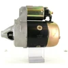 Image de Démarreur Plusline 150.005.082. Hyundai