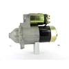 Image de Démarreur Plusline 150.529.082. Hyundai;Kia