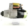 Image de Démarreur Plusline 160.574.132. Nissan