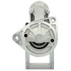 Image de Démarreur Plusline 230.510.082. Suzuki