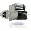 Image de Démarreur Plusline 120.560.102. Honda