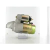 Image de Démarreur Plusline 160.548.102.080 Nissan