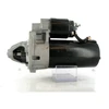 Image de Démarreur Plusline 500.511.103.010 Fiat