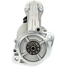 Image de Démarreur Plusline 150.508.102. Hyundai;Kia;Mitsubishi