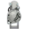 Image de Démarreur Plusline 150.512.082. Hyundai;Kia
