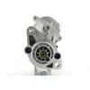Image de Démarreur Plusline .520.092.050 Toyota