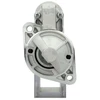 Image de Démarreur 1.2kw / T Tm000a38001 Valeo Valeo Tm000a38001 Hyundai;Kia