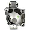 Image de Démarreur Plusline 570.535.093.000 Renault