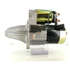 Image de Démarreur Plusline 160.012.082.200 Nissan
