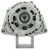 Image de Dynamo Opel 120a Fg12s048 Valeo Valeo Fg12s048 Opel;Vauxhall