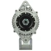 Image de Alternateur 235.507.065.120 Plusline Plusline 235.507.065.120 Chevrolet;Daewoo