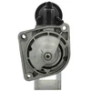 Image de Démarreur Fiat 1.8 Kw 0.001.109.018-R Bosch Bosch 0.001.109.018r Fiat
