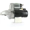 Image de Démarreur Plusline 120.540.092.000 Honda;Rover