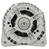 Image de Alternateur 305.544.180.010 Plusline Plusline 305.544.180.010 Volkswagen