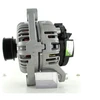 Image de Alternateur .526.105.010 Plusline Plusline .526.105.010 Fiat;Lancia