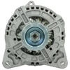 Image de Dynamo / Alternateur 575.551.150.010 Plusline Plusline 575.551.150.010 Dacia;Renault