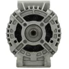 Image de Alternateur 575.569.087.010 Plusline Plusline 575.569.087.010 Renault