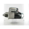 Image de Démarreur Plusline 150.539.092.000 Hyundai