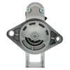 Image de Démarreur Plusline .560.092.050 Toyota