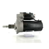 Image de Démarreur Plusline 300.518.102.010 Ford;Volkswagen
