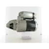 Image de Démarreur Plusline 830.901.082. Chrysler;Dodge;Jeep