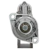Image de Démarreur Plusline 300.574.102.010 Audi;Seat;Skoda;Volkswagen