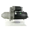 Image de Démarreur Plusline 540.512.103.010 Mitsubishi;Nissan