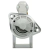 Image de Démarreur Hyundai / Kia 0.8kw 600257 Valeo Valeo 600257 Hyundai;Kia