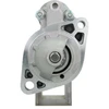 Image de Démarreur Plusline 120.522.092.050 Honda
