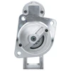 Image de Démarreur Ford / Volvo 1.2 Kw Ts12e38 Valeo Valeo Ts12e38 Ford;Volvo