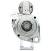 Image de Starter Volkswagen Ts18er23 Valeo Valeo Ts18er23 Audi;Seat;Skoda;Volkswagen