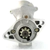 Image de Démarreur Plusline 120.518.092.050 Honda