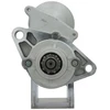 Image de Démarreur Plusline 120.524.092.050 Honda
