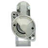 Image de Démarreur Plusline 150.560.082.120 Hyundai;Kia