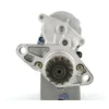 Image de Démarreur Plusline .515.132.050 Lexus;Toyota