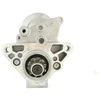 Image de Démarreur Plusline .521.092.050 Lexus;Toyota