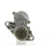 Image de Démarreur Plusline .544.132.050 Lexus;Toyota