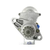 Image de Démarreur Plusline .557.132.050 Toyota