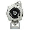 Image de Alternateur 195..045.050 Plusline Plusline 195..045.050 Toyota