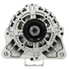 Image de Dynamo / Alternateur 225.520.120.000 Plusline Plusline 225.520.120.000 Citroen;Peugeot