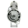 Image de Démarreur Plusline .501.092.010 Porsche