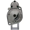 Image de Démarreur Plusline 550.507.092.010 Mercedes-Benz;Ssangyong;Volkswagen