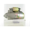 Image de Démarreur Plusline 590.529.103.200 Ford;Mazda