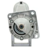 Image de Démarreur Plusline 500.514.093.000 Fiat