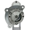 Image de Démarreur Plusline 220.516.103.000 Citroen;Mitsubishi