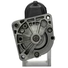 Image de Démarreur Plusline 500.528.093.000 Fiat;Lancia