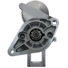 Image de Démarreur Toyota 1.0kw Plusline .570.092.050 Toyota