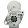 Image de Démarreur Plusline .585..050 Toyota