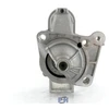 Image de Démarreur Plusline 810.517.113.000 Volvo
